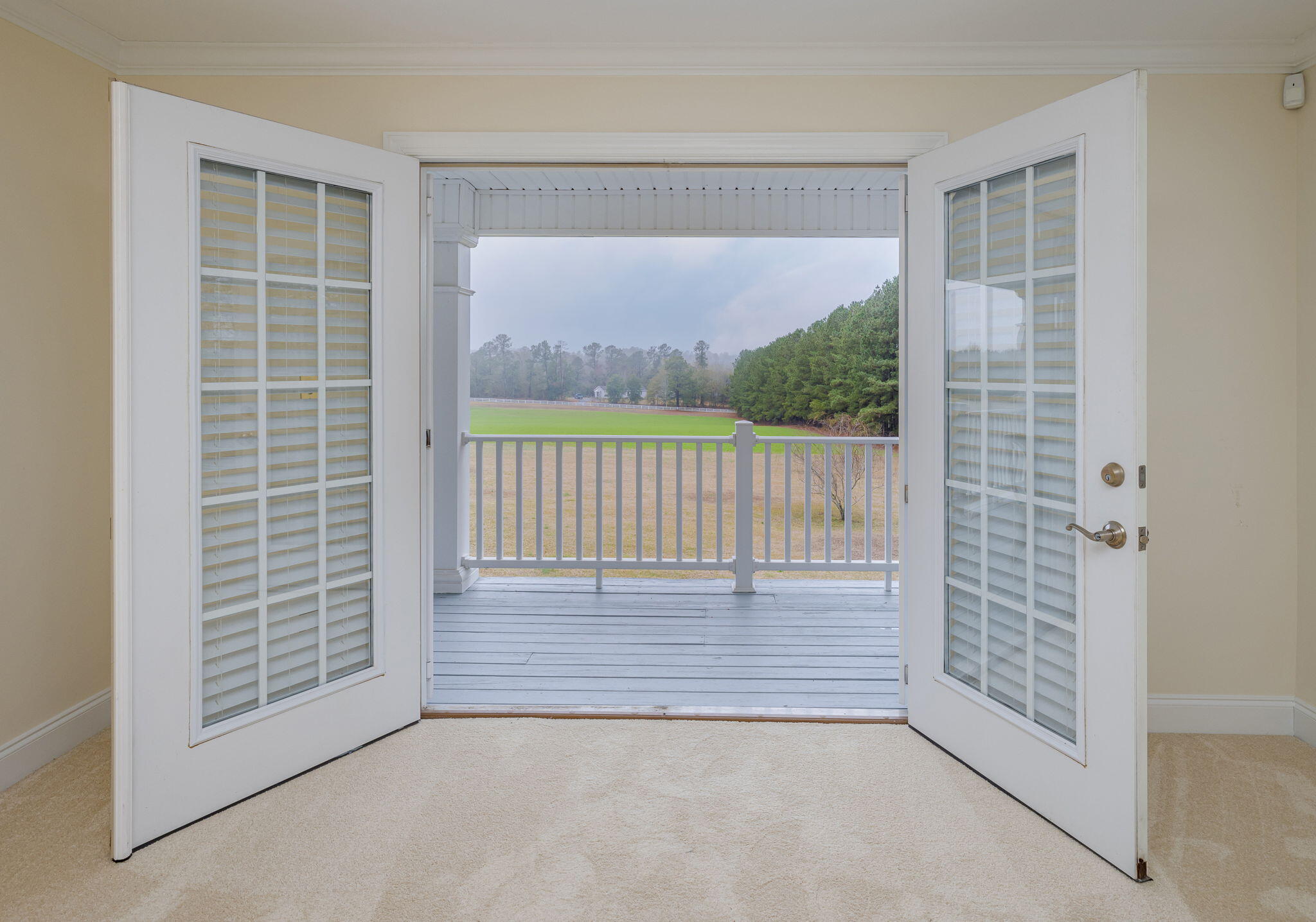 2061 Gray Mare Hollow Road Aiken, SC 29803 - Photo 35 of 82
