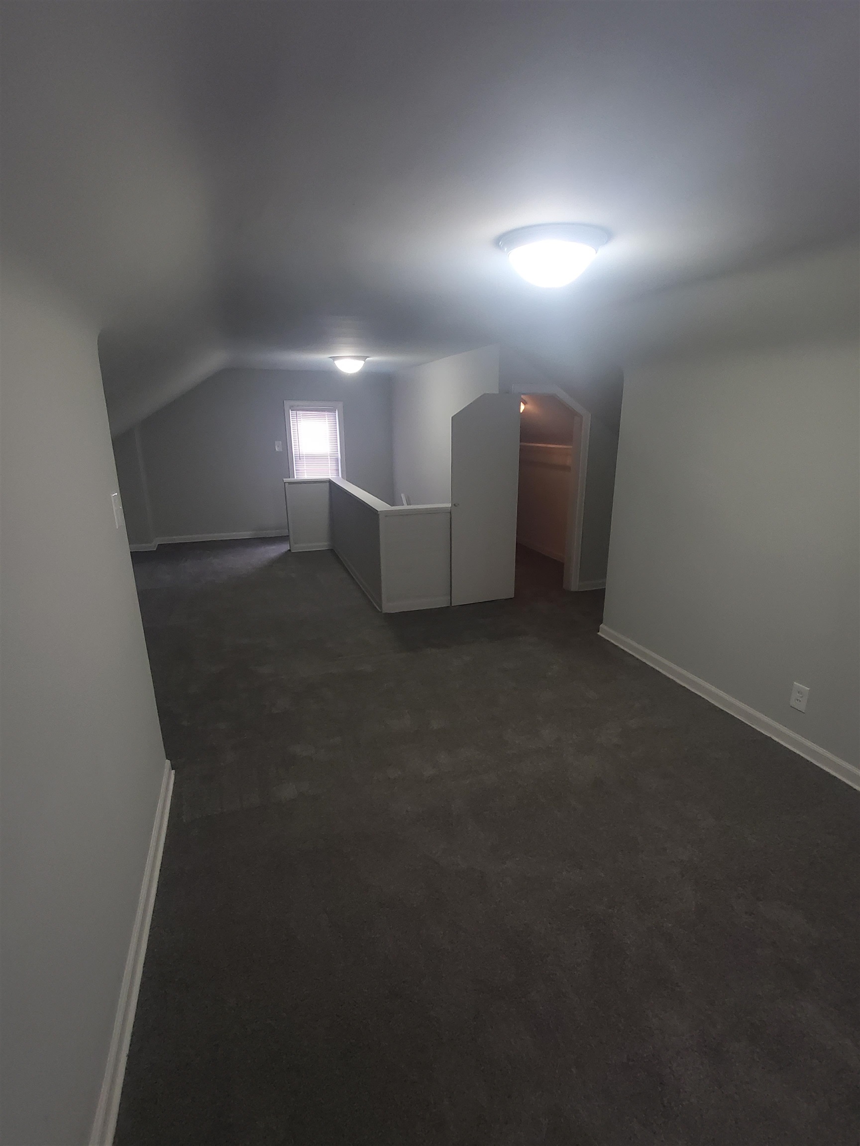 15687 Ash Avenue Eastpointe, MI 48021 - Photo 16 of 23
