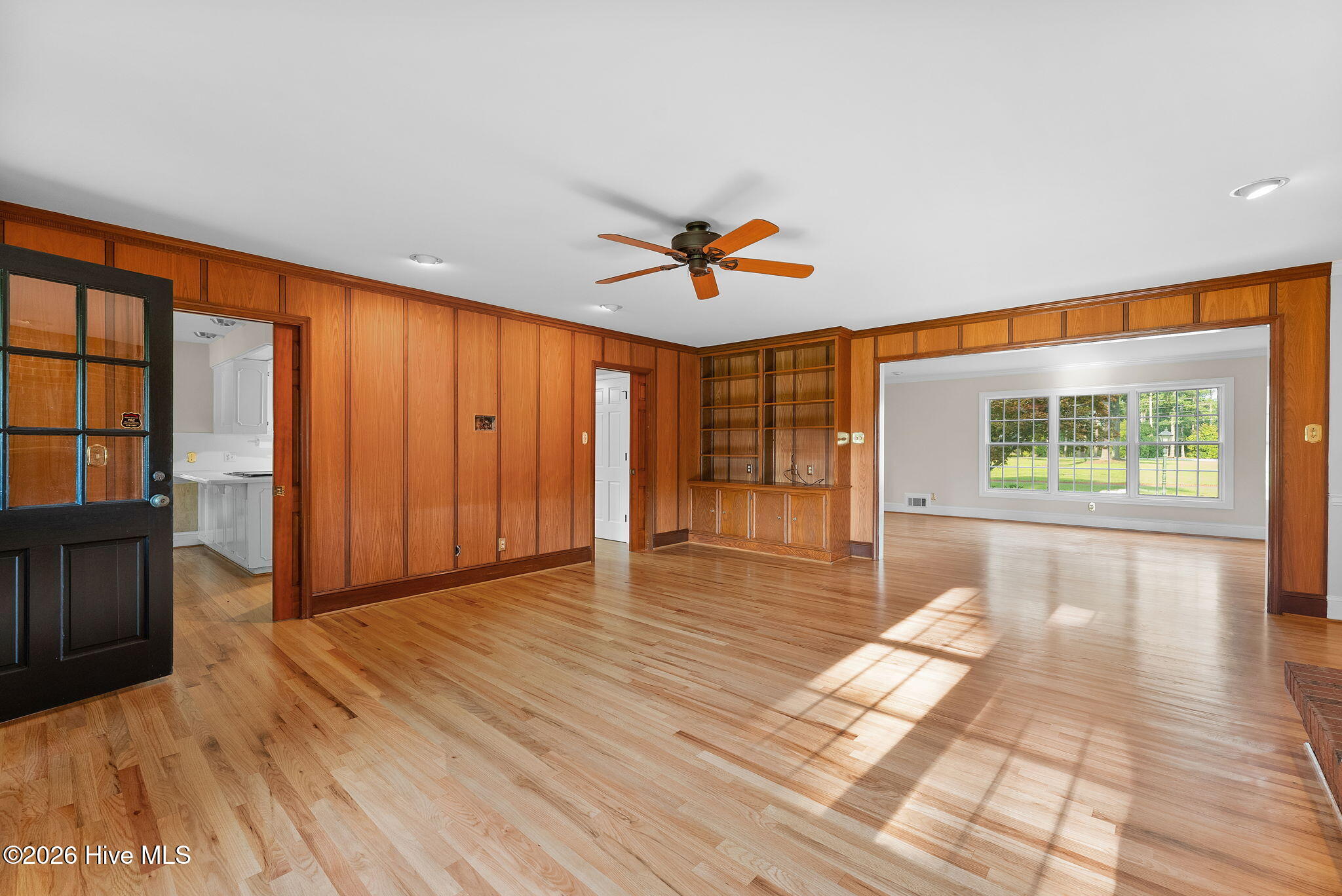 706 West Five Notch Road North Augusta, SC 29860 - Photo 17 of 62