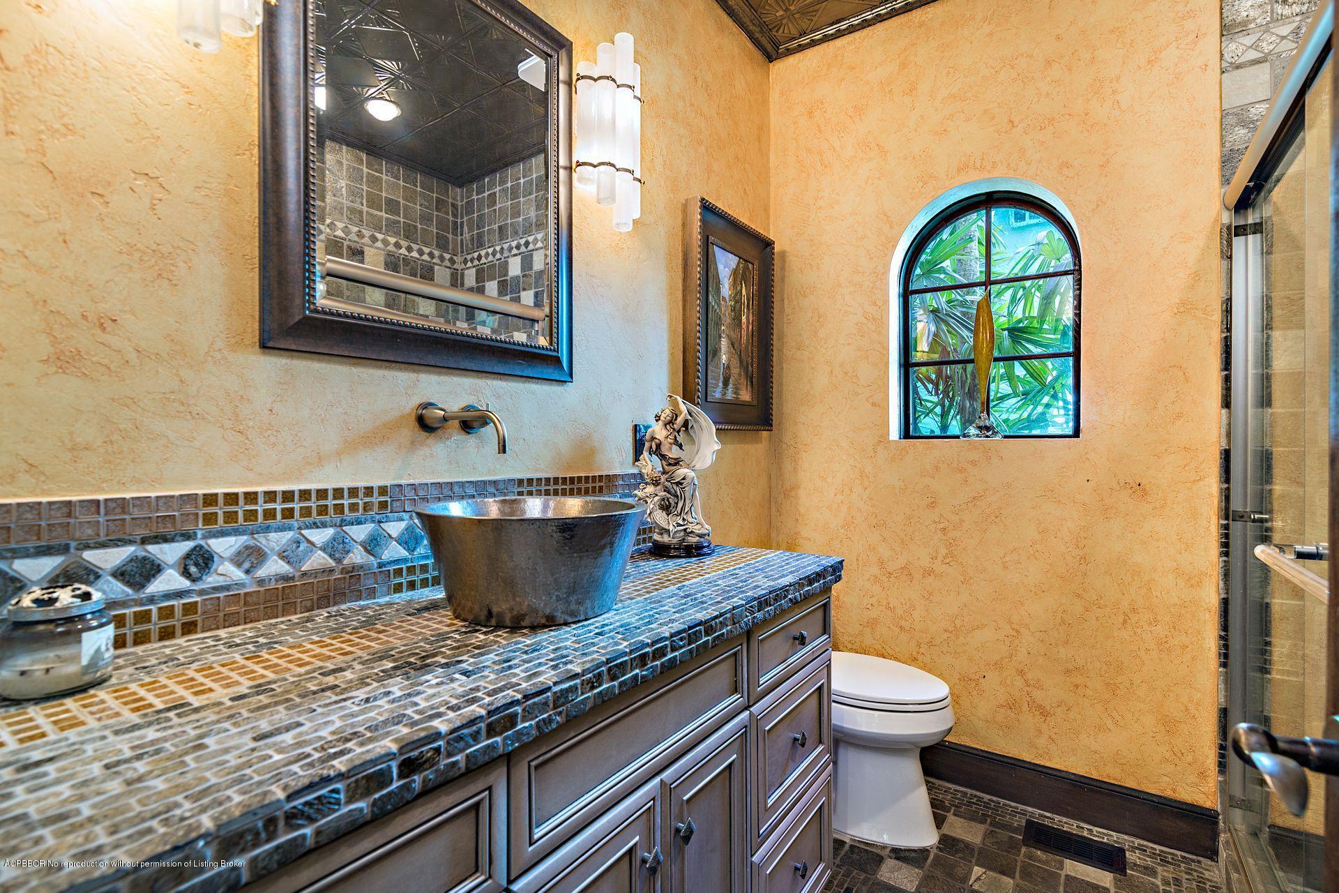713 Sunset Road West Palm Beach, FL 33401 - Photo 17 of 47 17