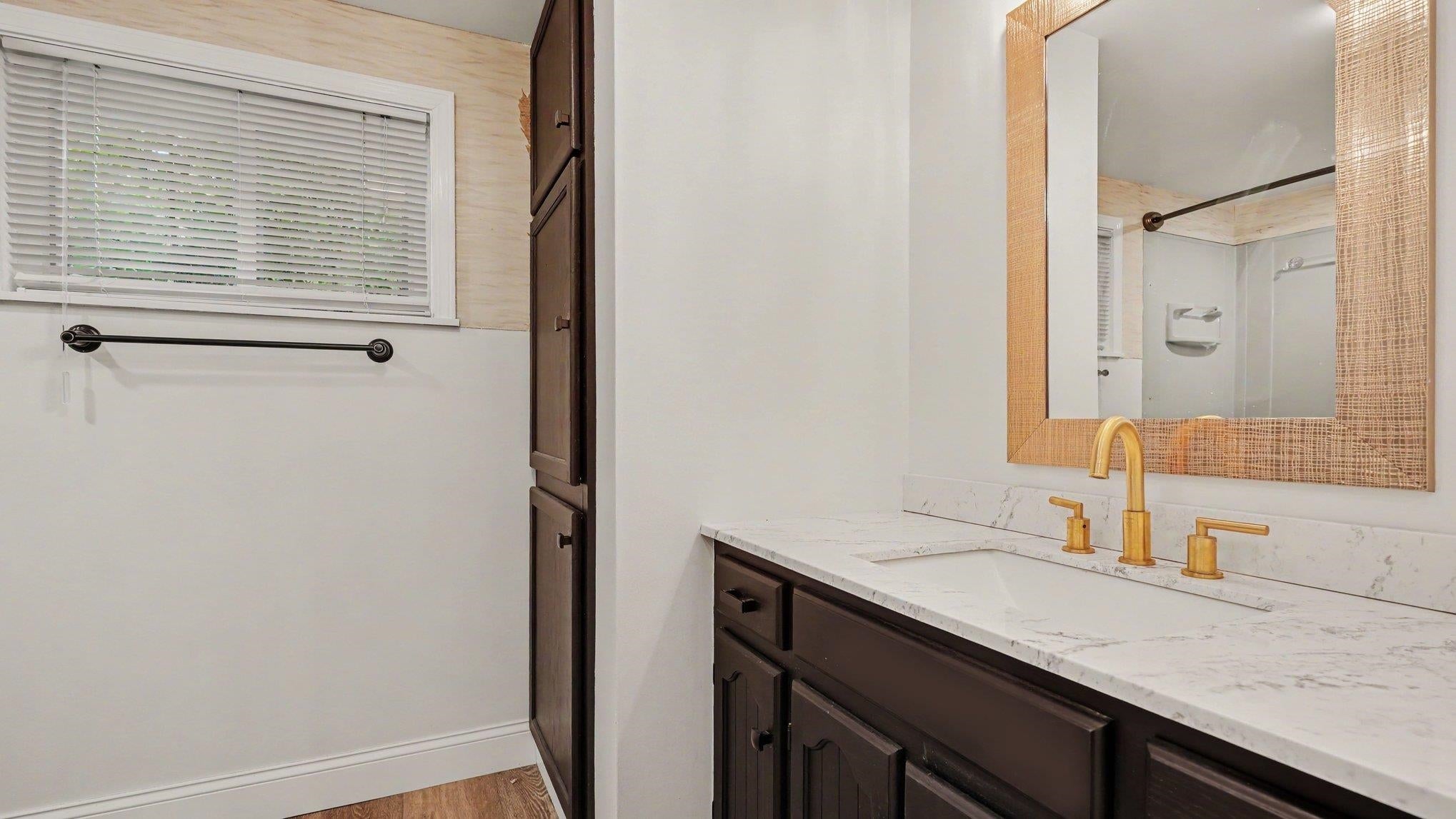 1620 North Michigan Road Omer, MI 48749 - Photo 24 of 49 Gallery Image 24