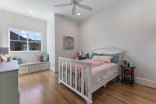 a bathroom with a double vanity sink and mirror