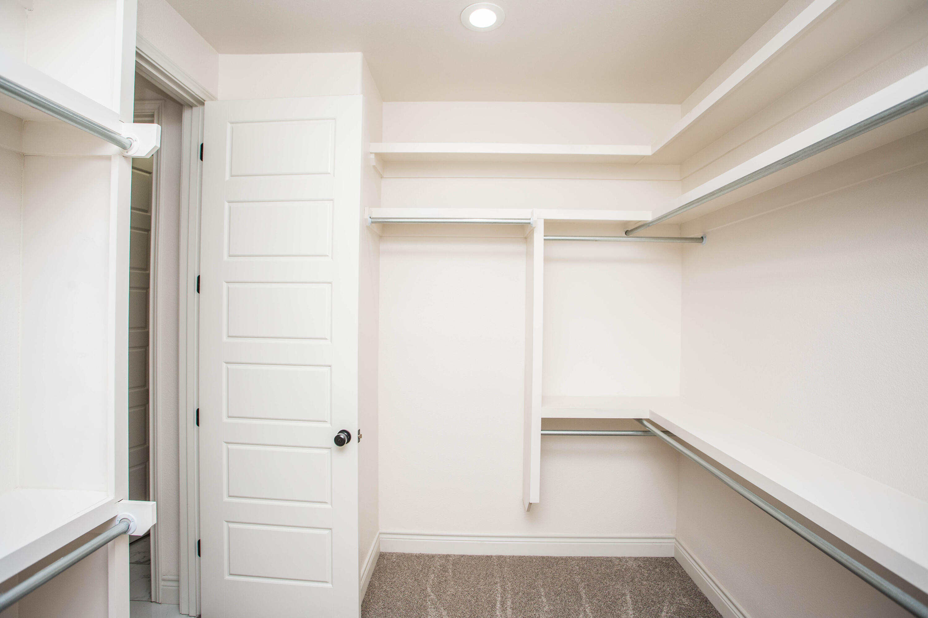 5401 111th Street Lubbock, TX 79424 - Photo 33 of 56 5V2A9303