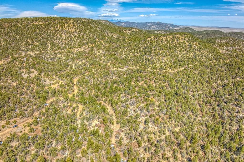 0 Co Road Trinidad, CO 81082 - Photo 12 of 64 Gallery Image 12