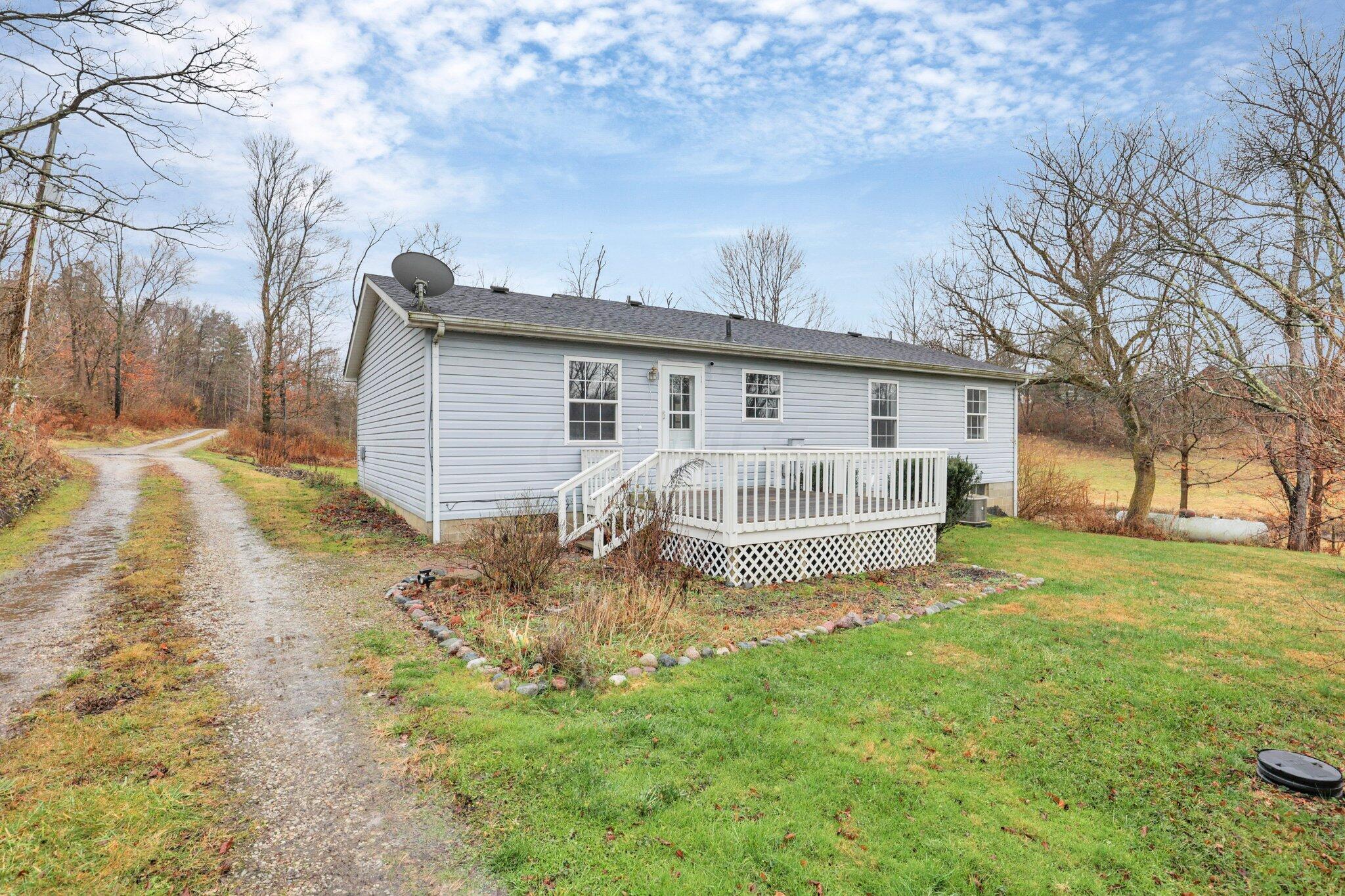 440 Mill Road Southwest Lancaster, OH 43130 - Photo 49 of 49 45-web-or-mls-0N4A4487