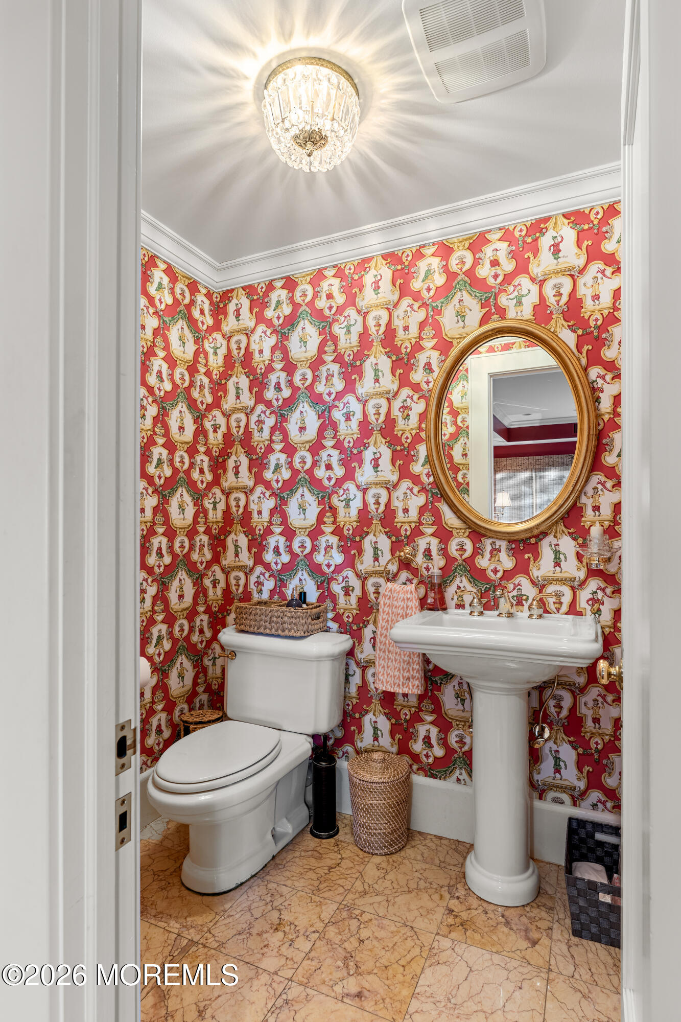 22 Ridge Road Rumson, NJ 07760 - Photo 29 of 71 Tim Torchia Photography at 22 Ridge Road