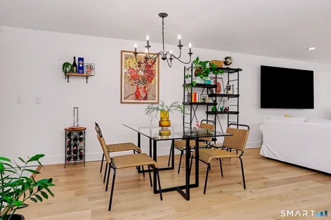 $539,000 | 76 Gillies Lane, Unit 76, Norwalk, CT 06854