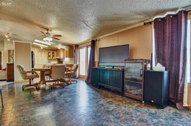 2697 Klam Road Lapeer, MI 48446 - Photo 14 of 50 21112799-13.JPG