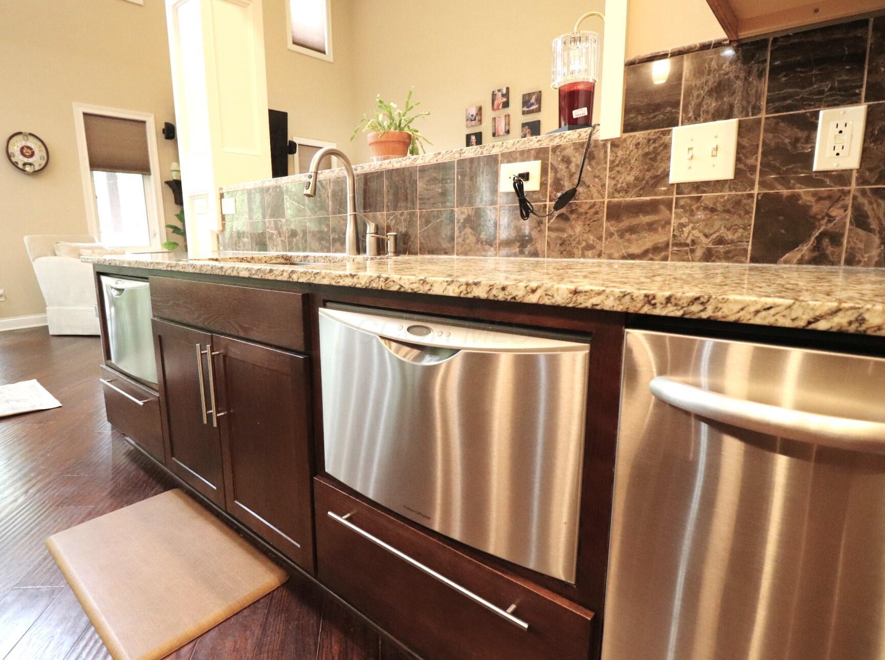 8322 Benson Road Northwest Carroll, OH 43112 - Photo 28 of 128