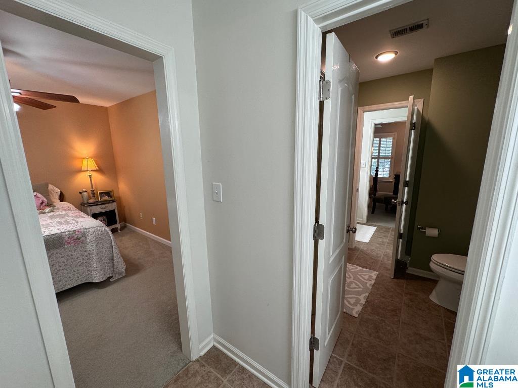 5734 Rosedown Trace Gardendale, AL 35071 - Photo 39 of 48 Gallery Image 39