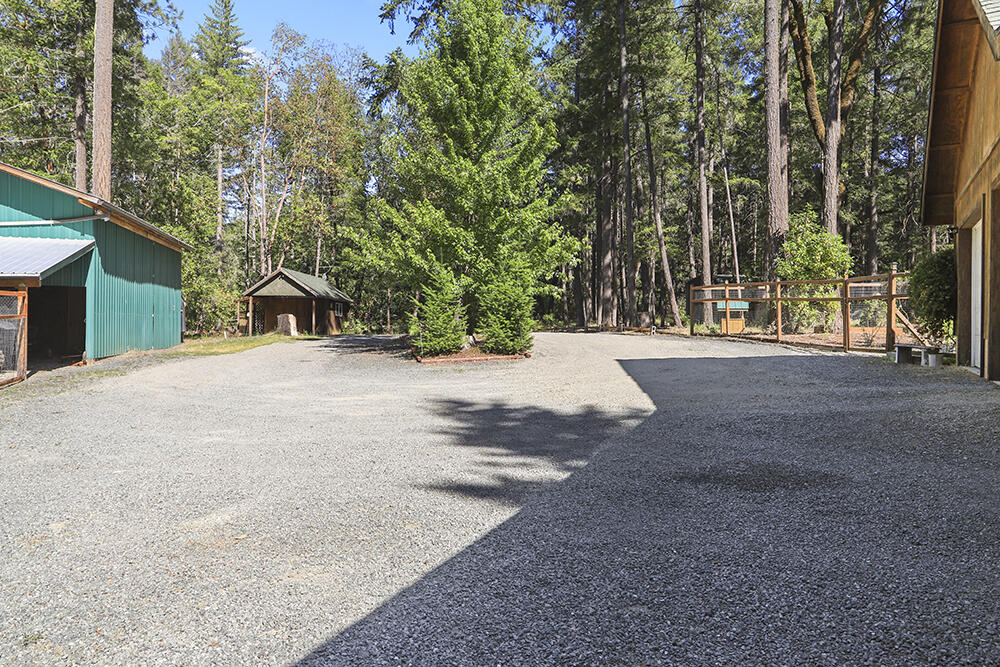 141 Warren Road Selma, OR 97538 - Photo 49 of 52 53