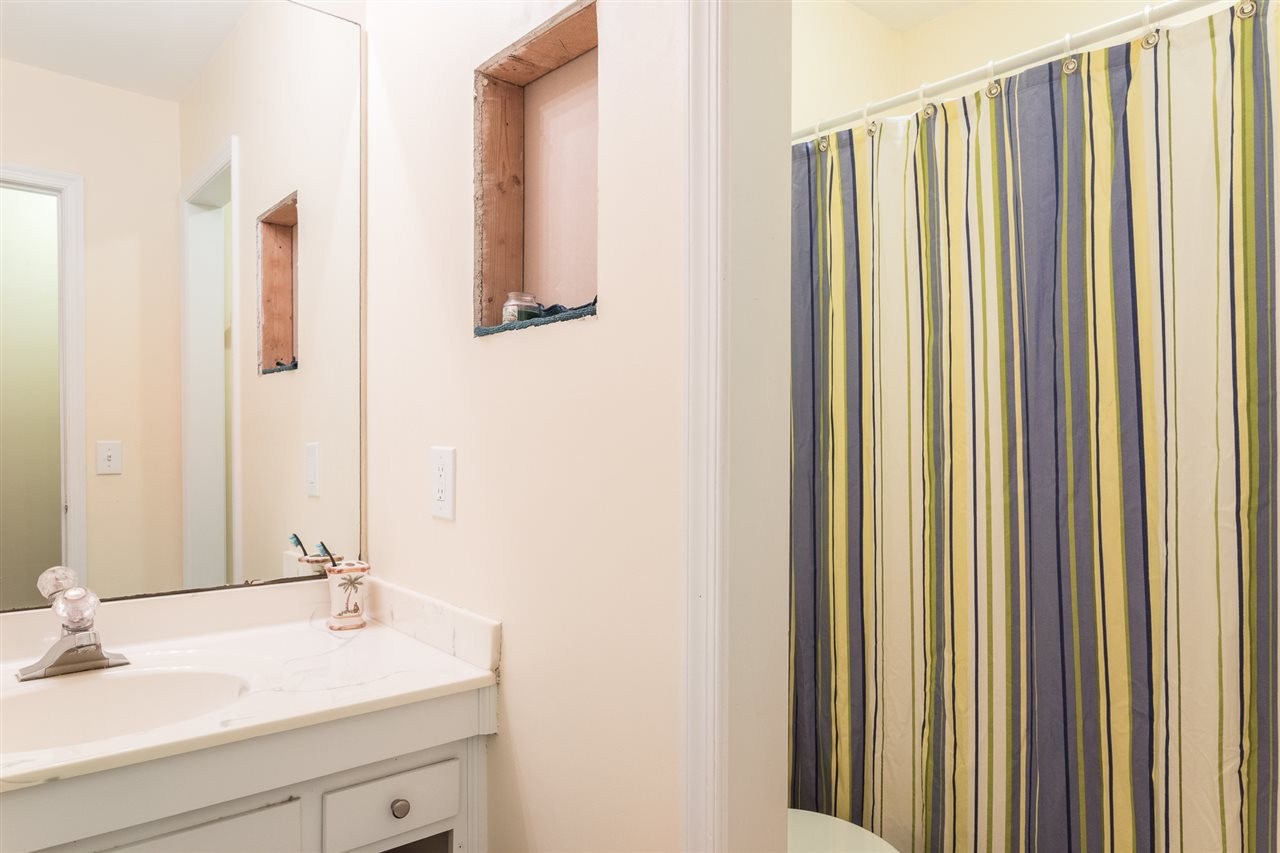 5904 Periwinkle Court Raleigh, NC 27609 - Photo 14 of 22 Photo 14