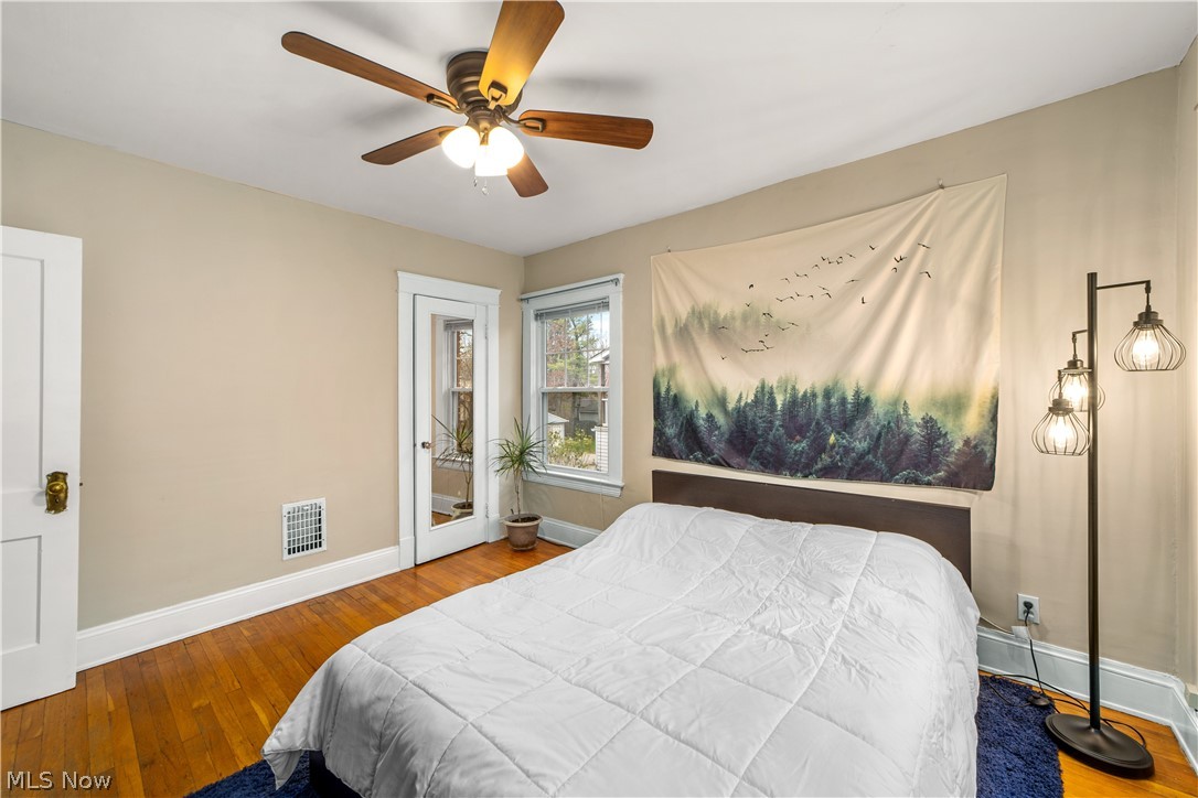 3241 Ormond Road Cleveland, OH 44118 - Photo 17 of 35 Gallery Image 17