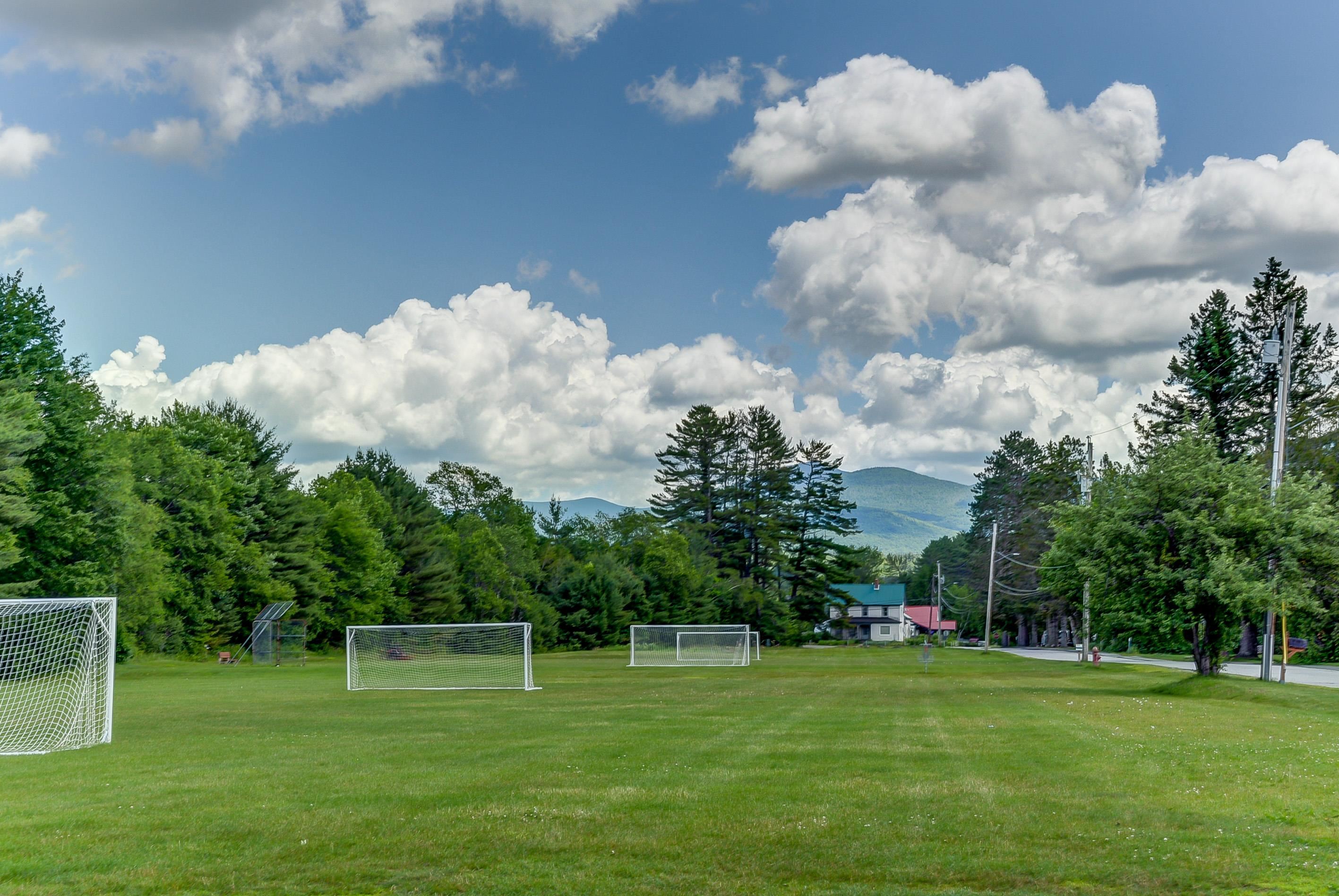 0 Iron Foundry Road Franconia, NH 03580 - Photo 19 of 33