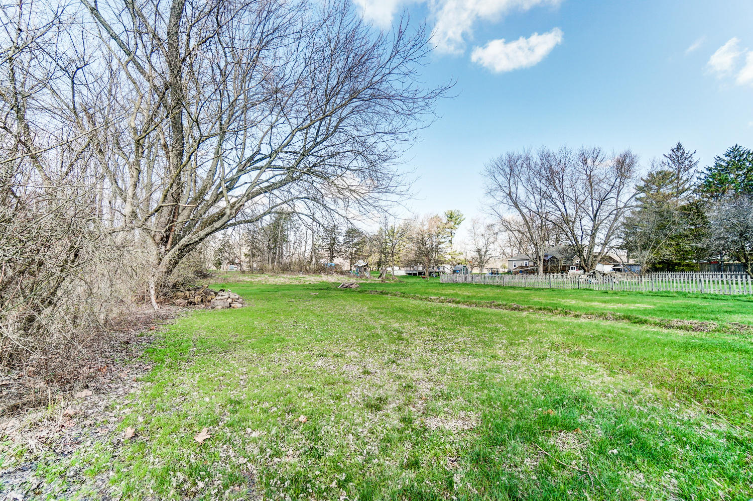 4329 Springfield Xenia Road Springfield, OH 45502 - Photo 28 of 33