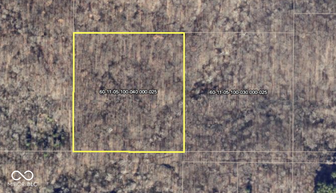 0 Mangus Road Poland, IN 47868 - Photo 3 of 46