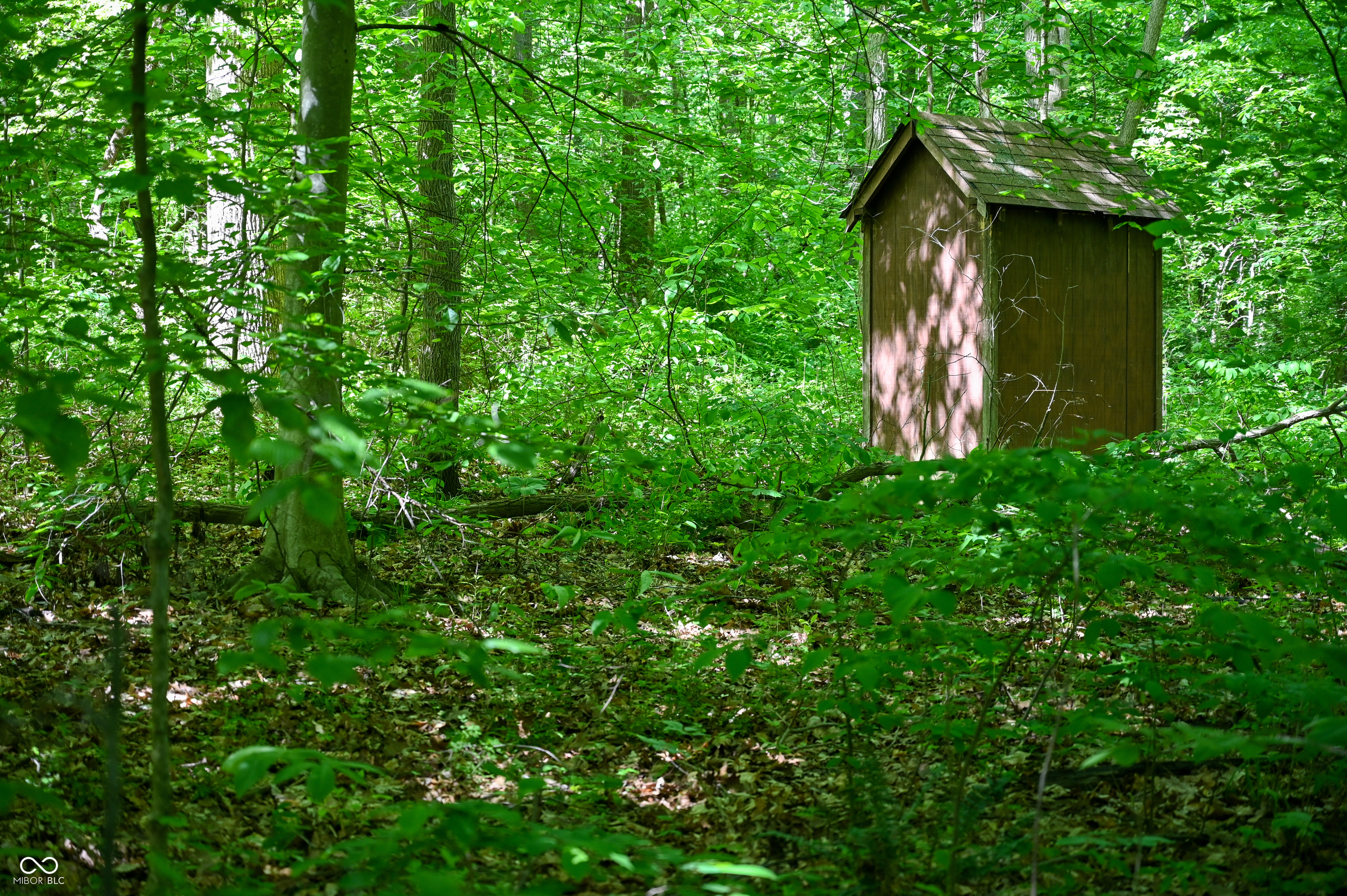 0 Mangus Road Poland, IN 47868 - Photo 32 of 46