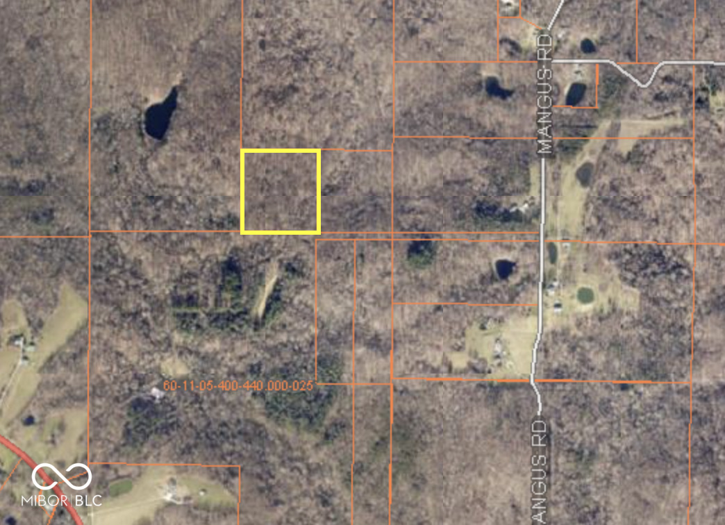 0 Mangus Road Poland, IN 47868 - Photo 4 of 46