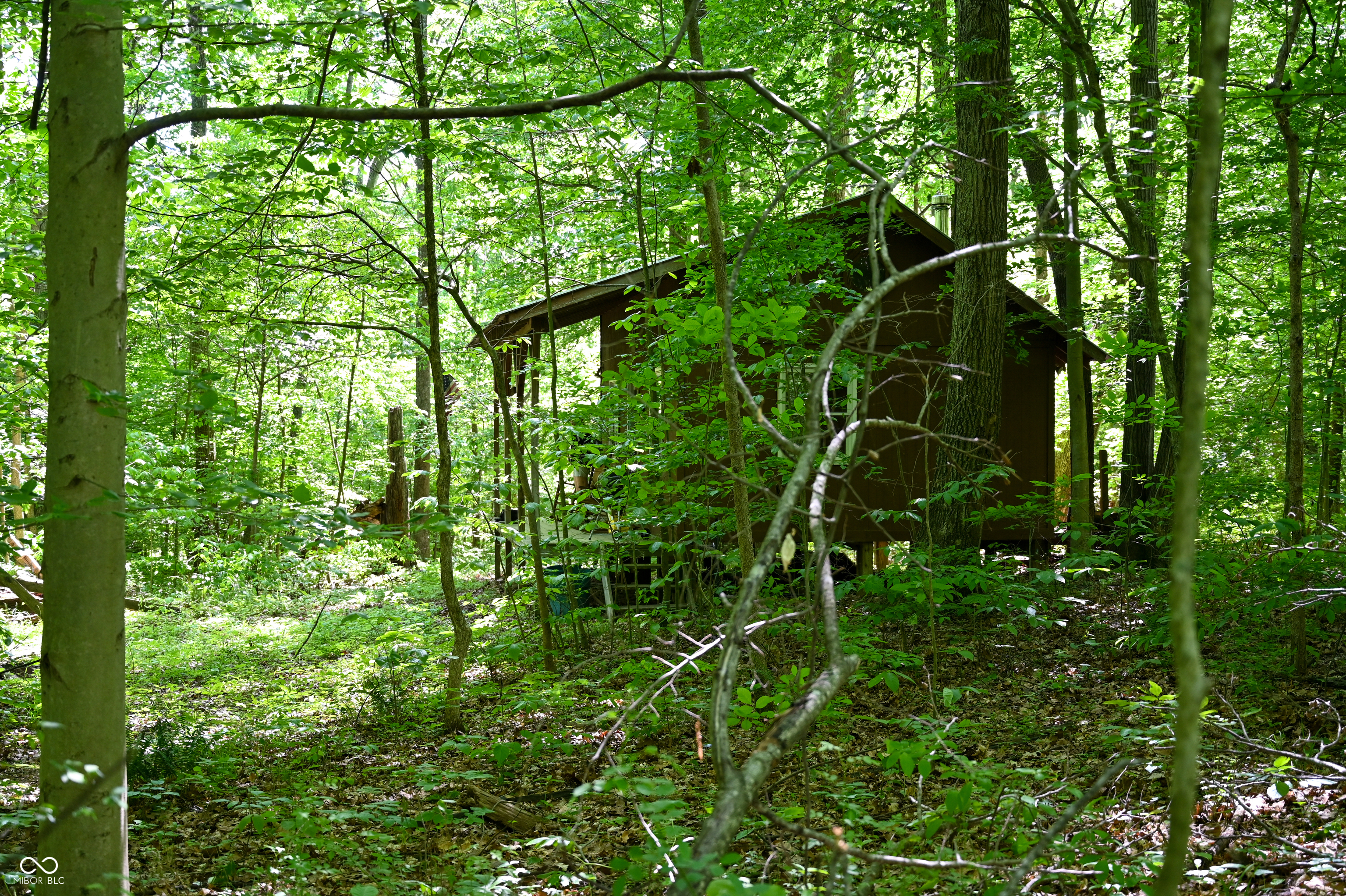 0 Mangus Road Poland, IN 47868 - Photo 7 of 46