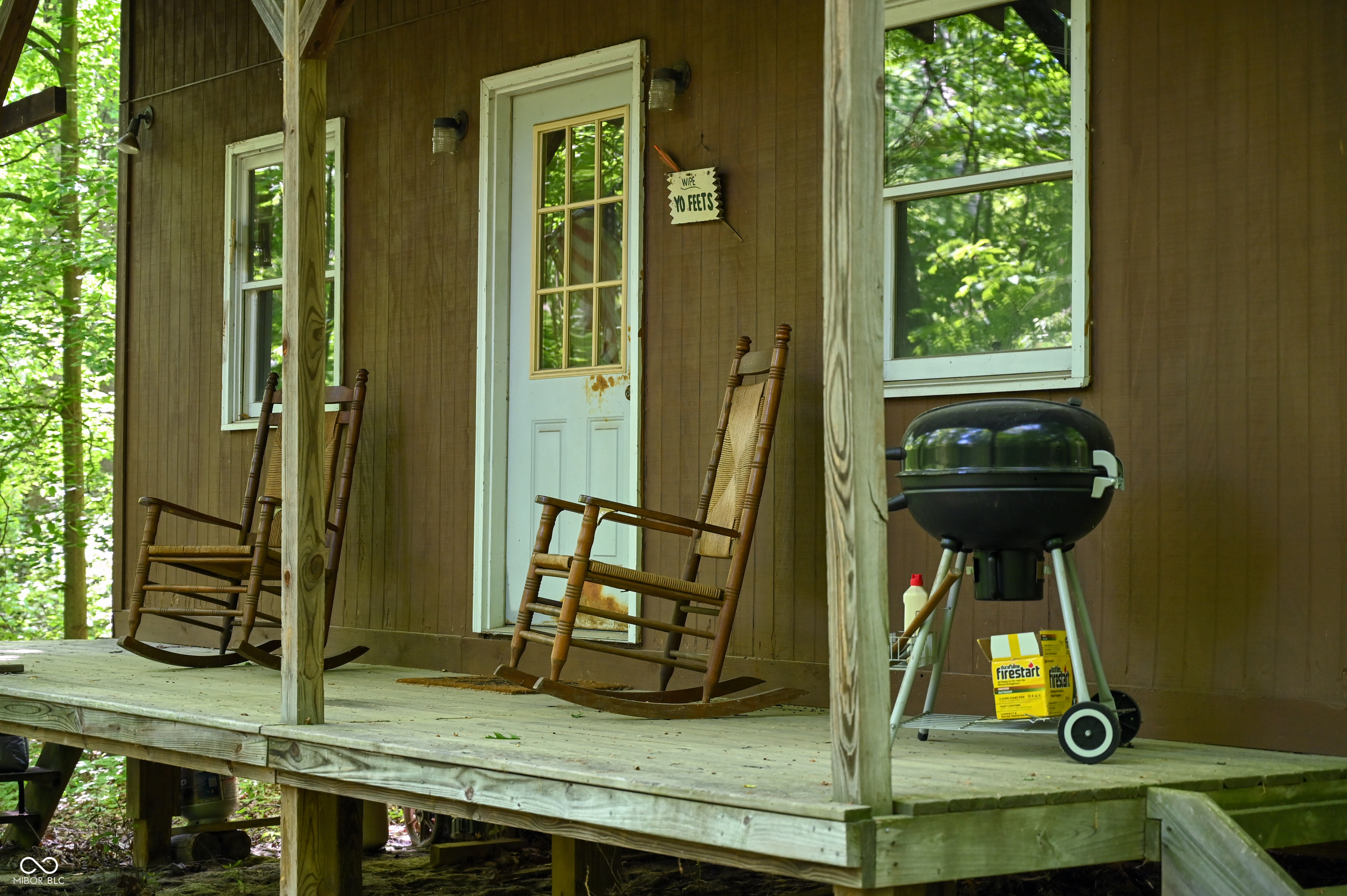 0 Mangus Road Poland, IN 47868 - Photo 8 of 46