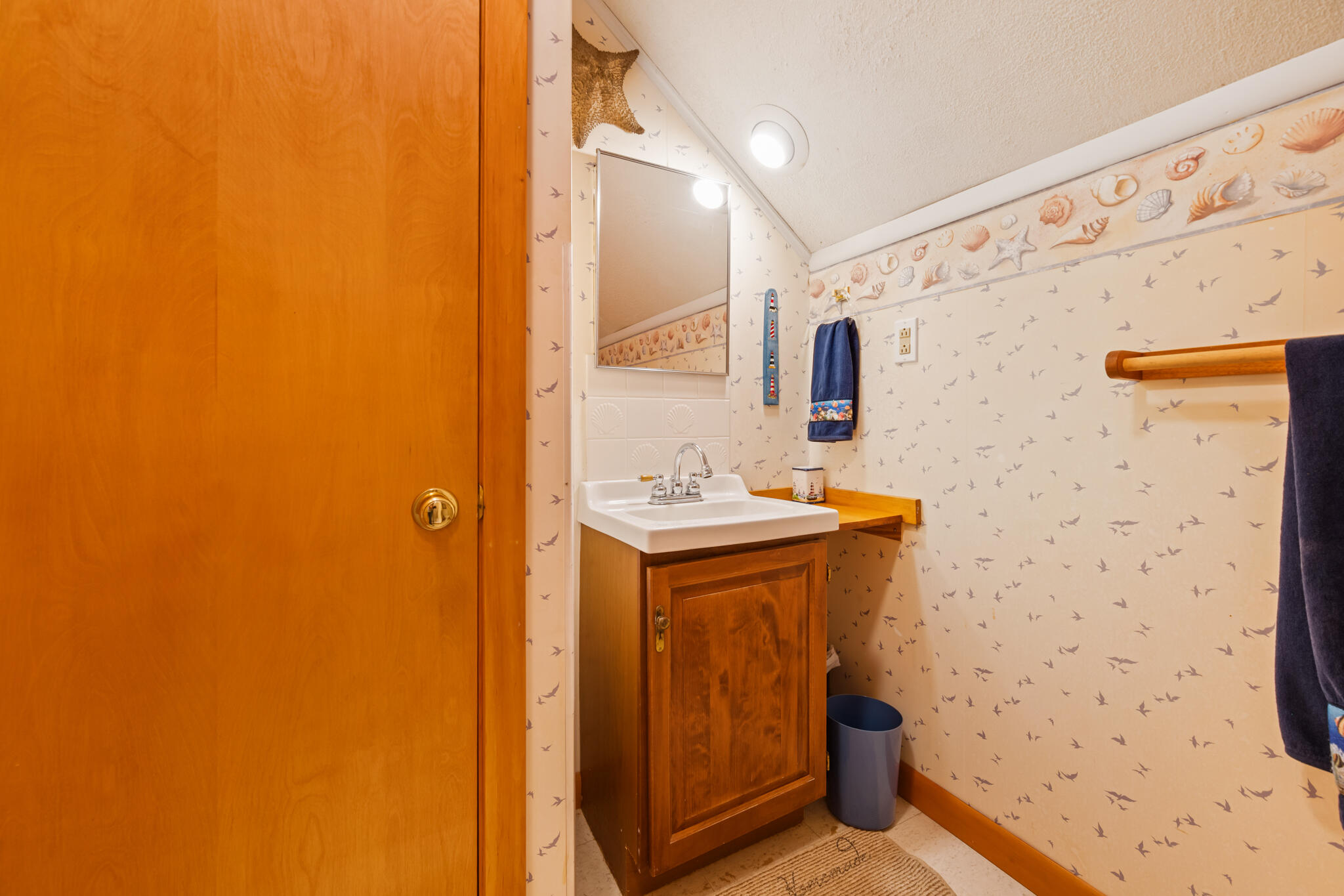 524 Rays Point Road Milbridge, ME 04658 - Photo 58 of 73 62