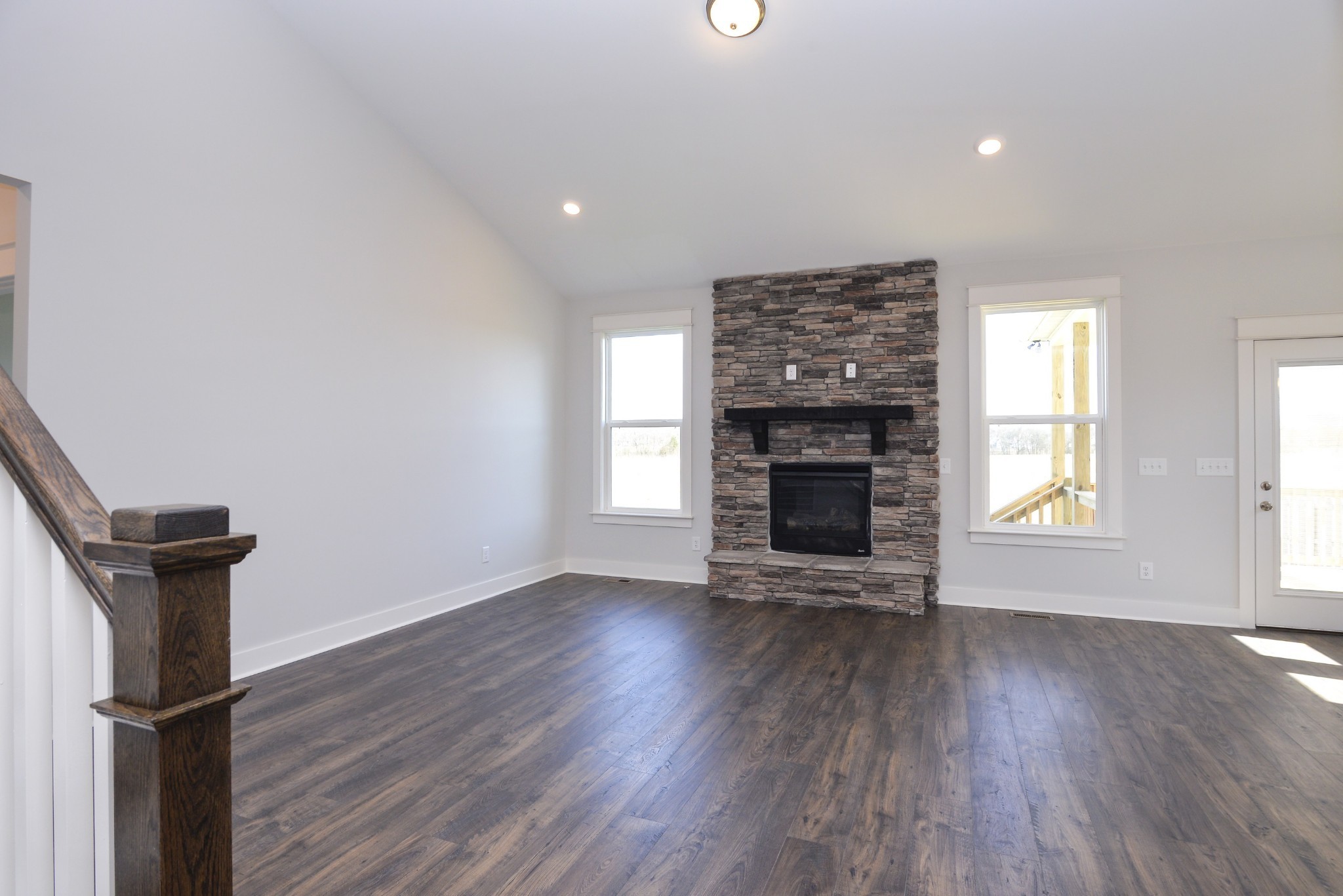 2011 Hayden Rd Mount Mount Juliet, TN 37122 - Photo 8 of 17 Gallery Image 8