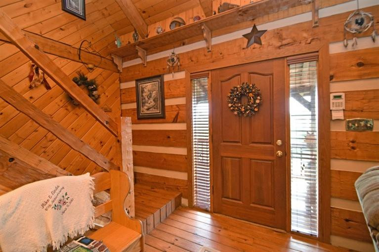 11410 Pleasant Ridge Road Alexandria, KY 41001 - Photo 6 of 30 Gallery Image 6