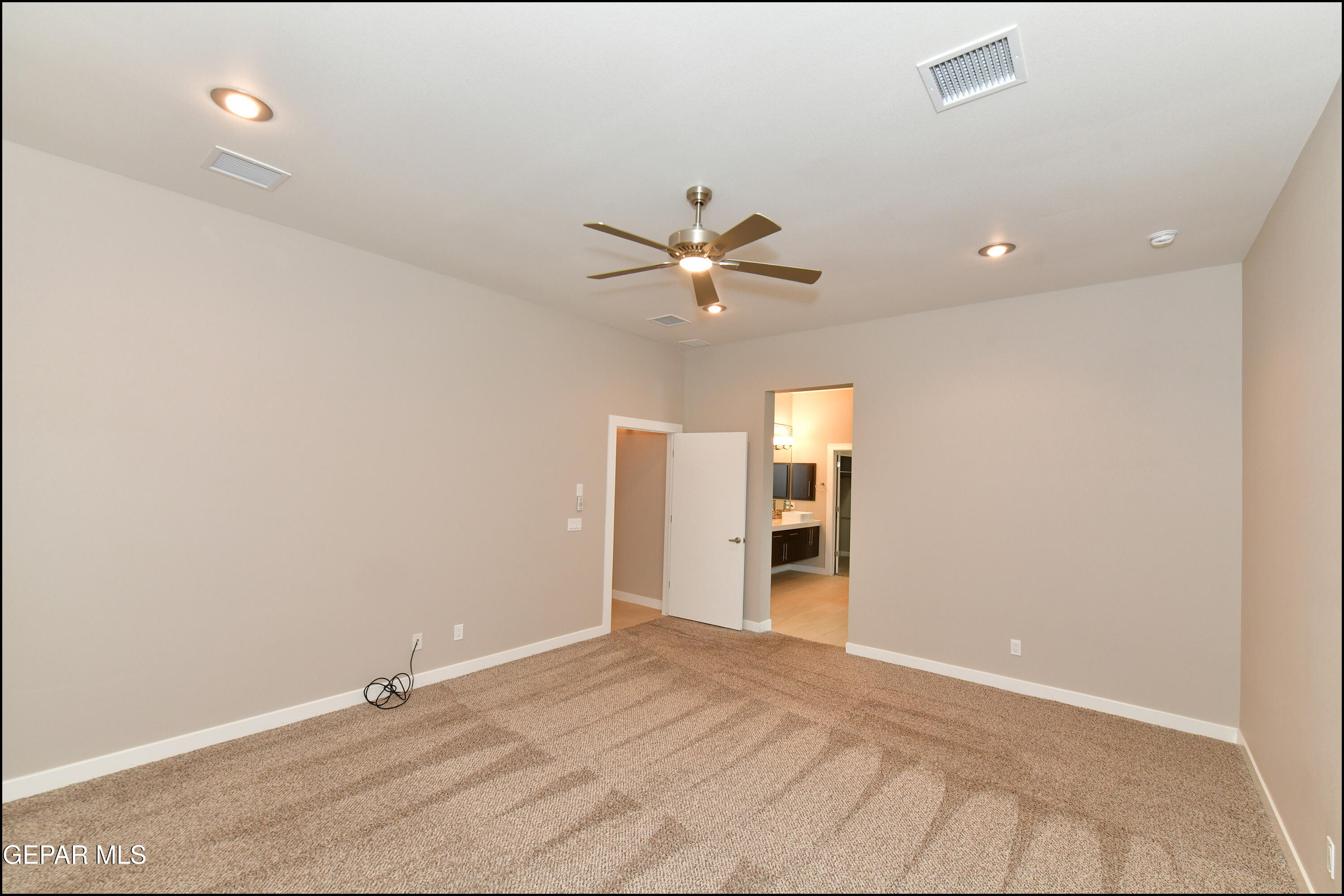 6295 Casper Ridge Drive El Paso, TX 79912 - Photo 31 of 85 27