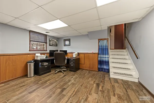 $325,000 | 1238 Lakewood Drive, Somonauk, IL 60552