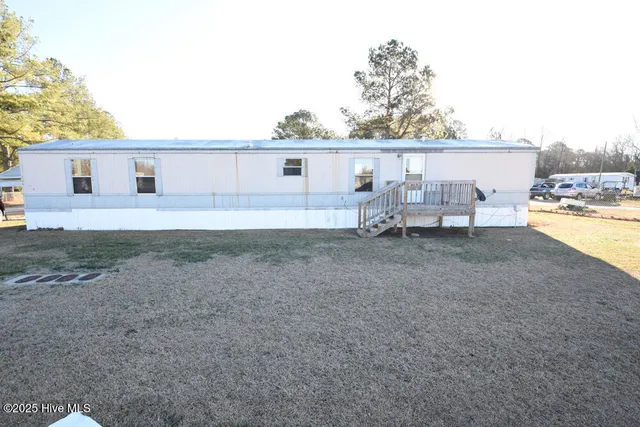 $750 | 3106 Pumpkin Lane, Greenville, NC 27858