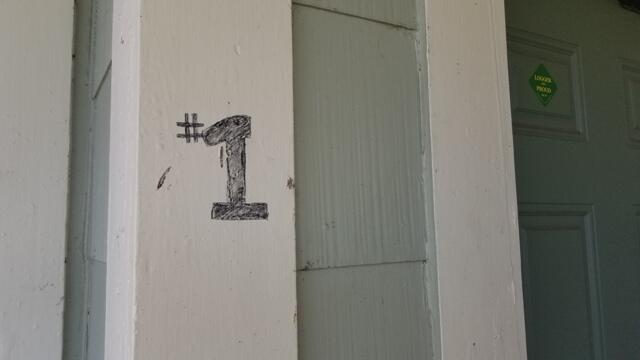 619 Ash Street Myrtle Point, OR 97458 - Photo 12 of 30 20190429_105954
