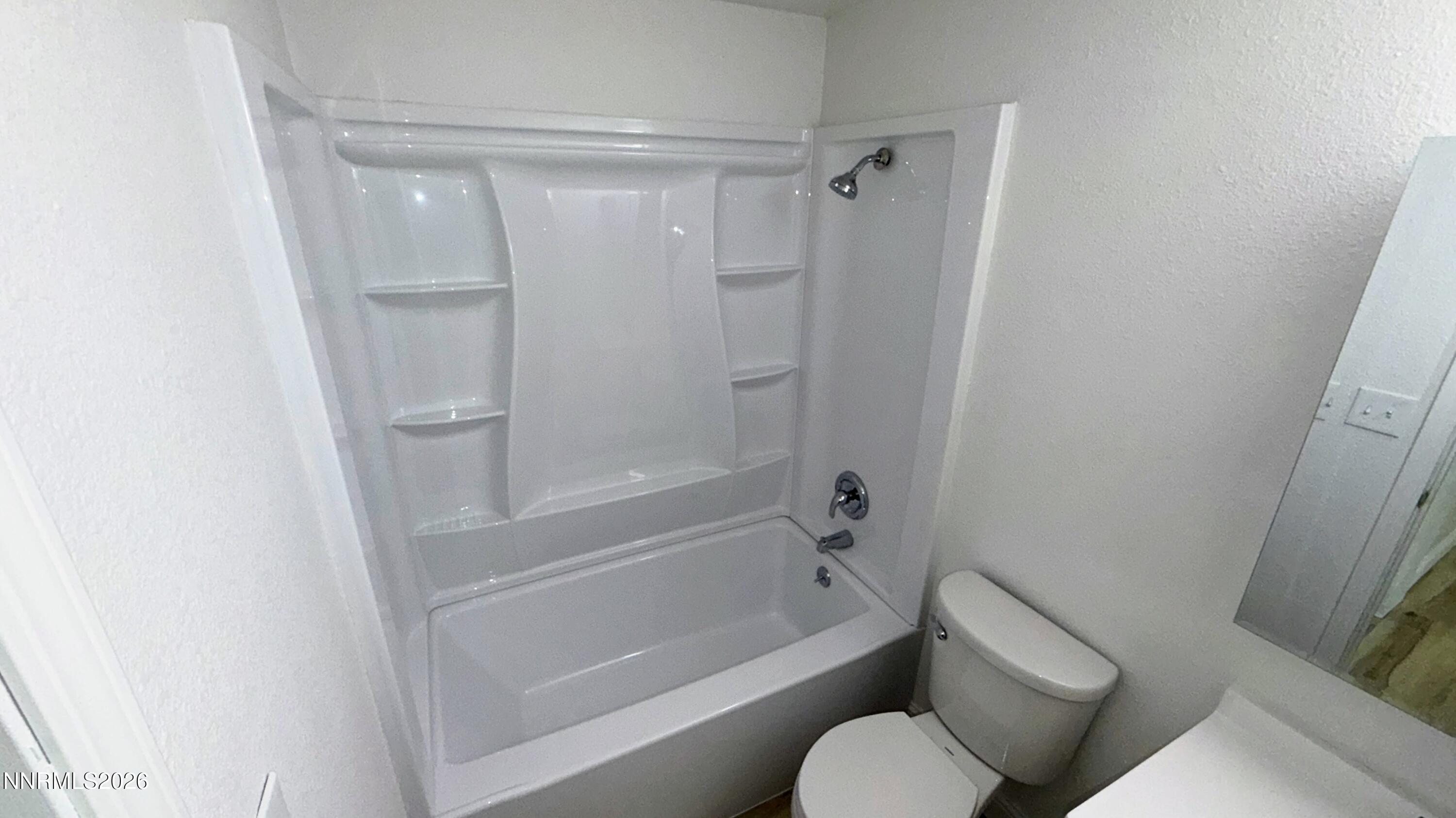 6805 Lotus Street Reno, NV 89506 - Photo 11 of 18 IMG_2082