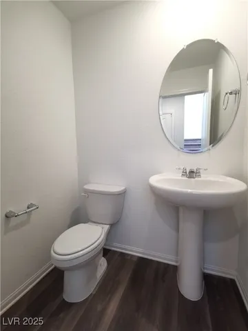 $2,199 | 5982 Swift Lariat Street, Las Vegas, NV 89113