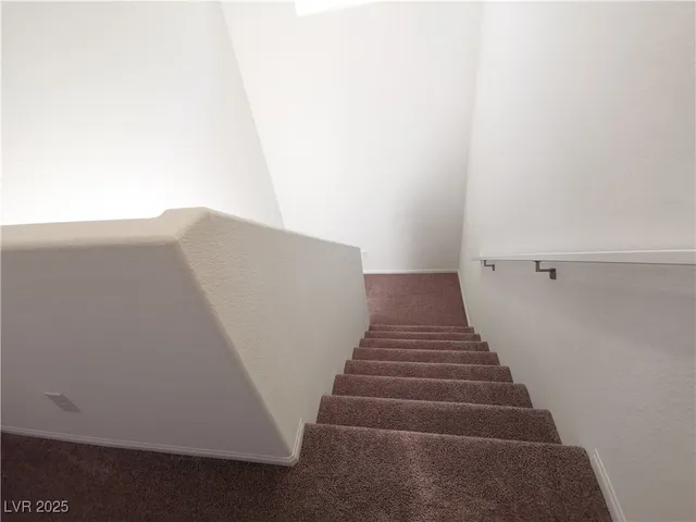 $2,199 | 5982 Swift Lariat Street, Las Vegas, NV 89113