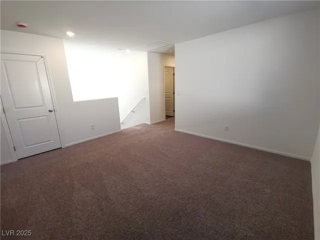 $2,199 | 5982 Swift Lariat Street, Las Vegas, NV 89113