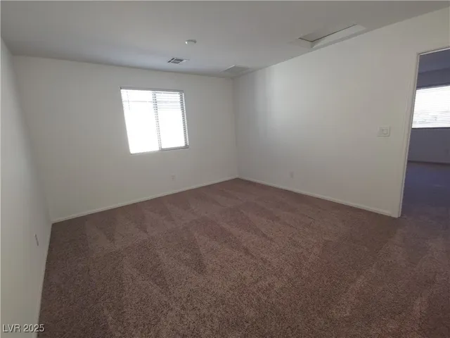 $2,199 | 5982 Swift Lariat Street, Las Vegas, NV 89113