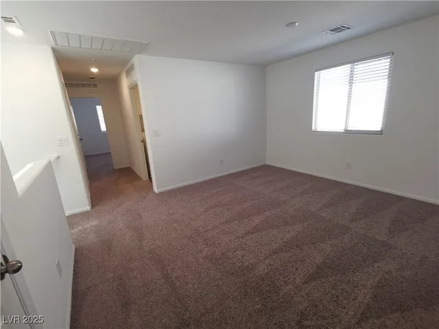 $2,199 | 5982 Swift Lariat Street, Las Vegas, NV 89113