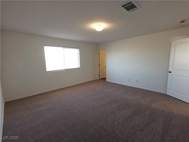 $2,199 | 5982 Swift Lariat Street, Las Vegas, NV 89113