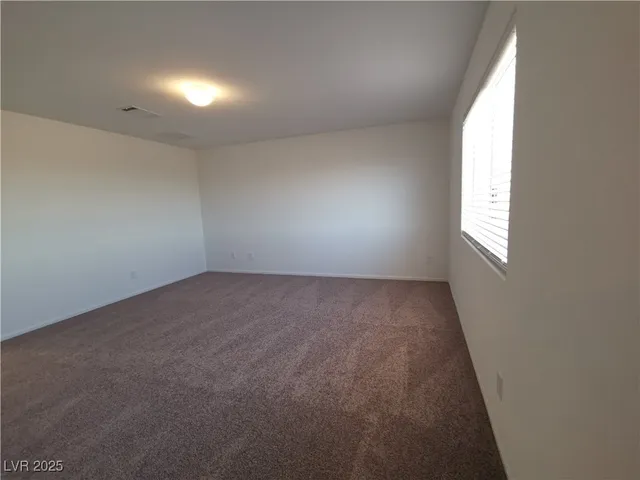 $2,199 | 5982 Swift Lariat Street, Las Vegas, NV 89113