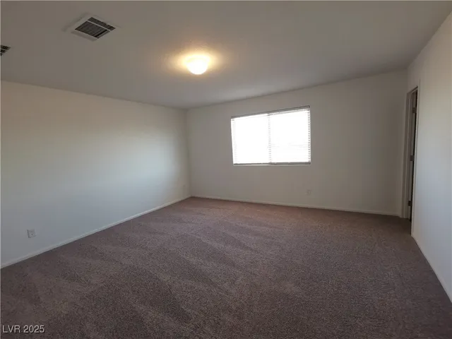 $2,199 | 5982 Swift Lariat Street, Las Vegas, NV 89113