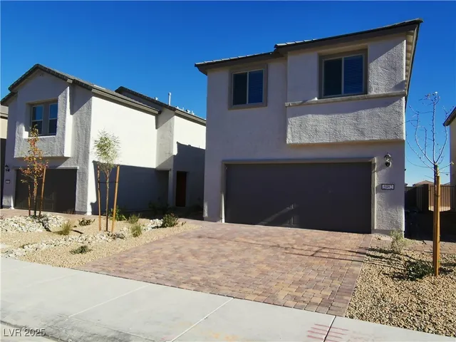 $2,199 | 5982 Swift Lariat Street, Las Vegas, NV 89113