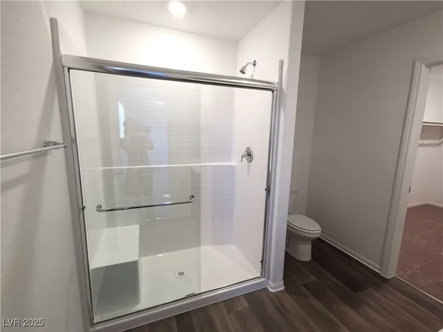 $2,199 | 5982 Swift Lariat Street, Las Vegas, NV 89113