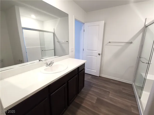 $2,199 | 5982 Swift Lariat Street, Las Vegas, NV 89113