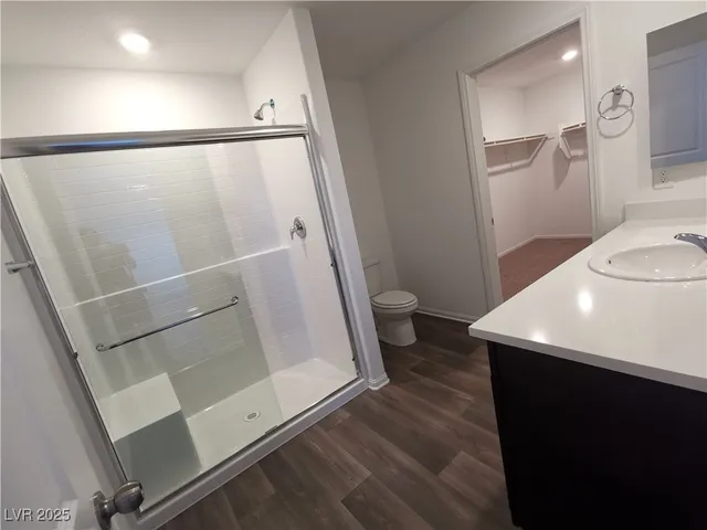 $2,199 | 5982 Swift Lariat Street, Las Vegas, NV 89113