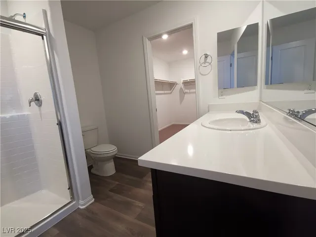 $2,199 | 5982 Swift Lariat Street, Las Vegas, NV 89113