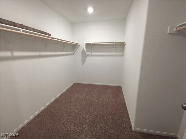 $2,199 | 5982 Swift Lariat Street, Las Vegas, NV 89113