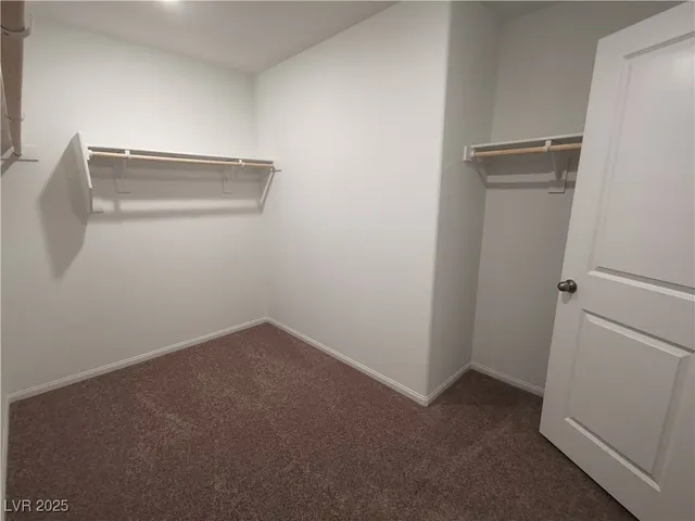 $2,199 | 5982 Swift Lariat Street, Las Vegas, NV 89113