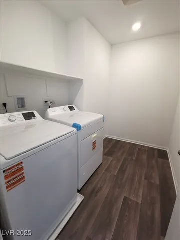 $2,199 | 5982 Swift Lariat Street, Las Vegas, NV 89113