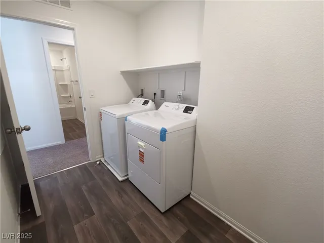 $2,199 | 5982 Swift Lariat Street, Las Vegas, NV 89113