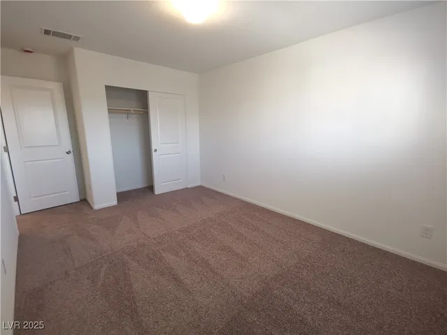 $2,199 | 5982 Swift Lariat Street, Las Vegas, NV 89113